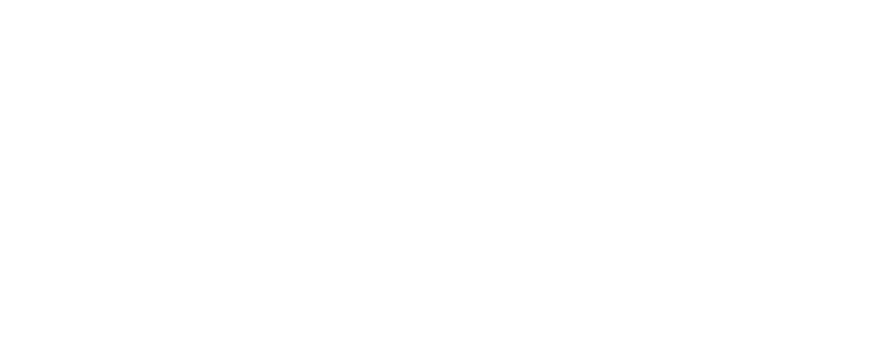 Baïa: ir a su tienda con mi descuento
