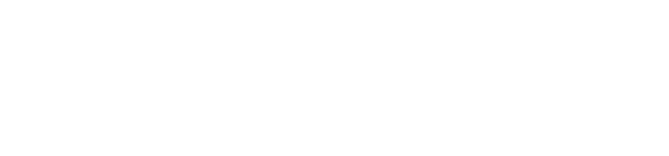 be levels: ir a su tienda con mi descuento