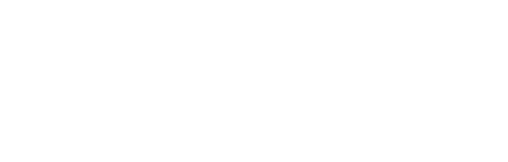 Filipe Prates · Hybrid Coach, ir al inicio