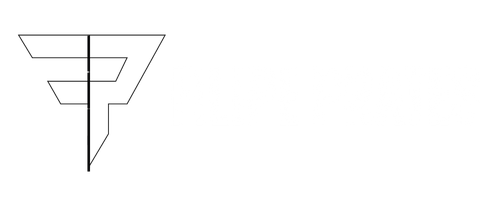 Filipe Prates