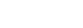 Gudslip: ir a su tienda con mi descuento