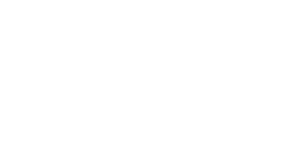Mitofit-X: ir a su tienda con mi descuento